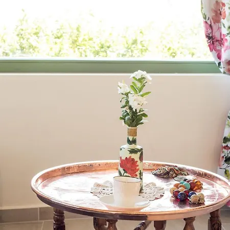 Mandarinies Boutique