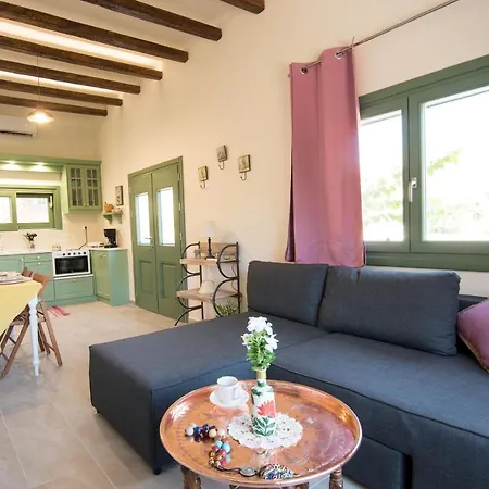 Mandarinies Boutique *