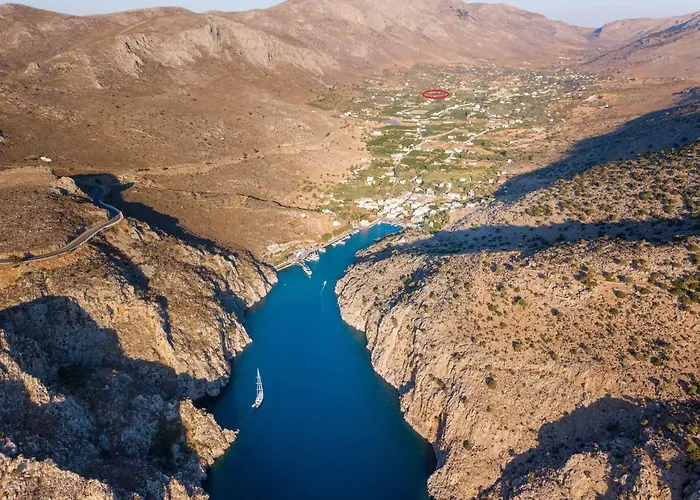 Mandarinies Boutique *