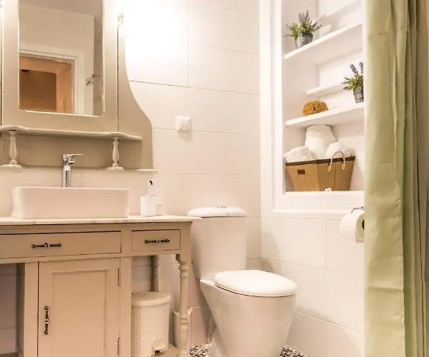 Mandarinies Boutique